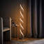 120cm Novelty Floor Lamp-119086018
