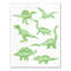 Art sur toile-38077160
