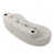 Beige Chenille est en rupture de stock