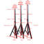 Speaker Stands Kit