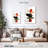 Yarlin Vegetable Tower-108530868