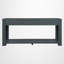 Console Hagberg-235862405