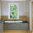 Malia 60'' x 32'' Soaking Acrylic Bathtub-9228821-88694141