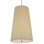 Channell 3 - Light Chandelier