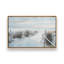 «Beach Path» par Lori Deiter, reproduction d'art-1022736272-1022736275-1022736296