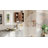 Wall Bathroom Cabinet