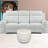 Eversole Upholstered Ottoman-1659876434