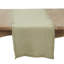 Chemin de table Aneta-109181807