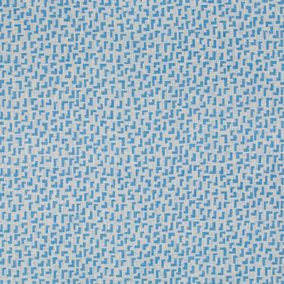 Tissu tous angles