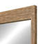 Miroir pleine grandeur Jaidenn