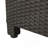 PUERTA ACCENT TABLE-1604574953