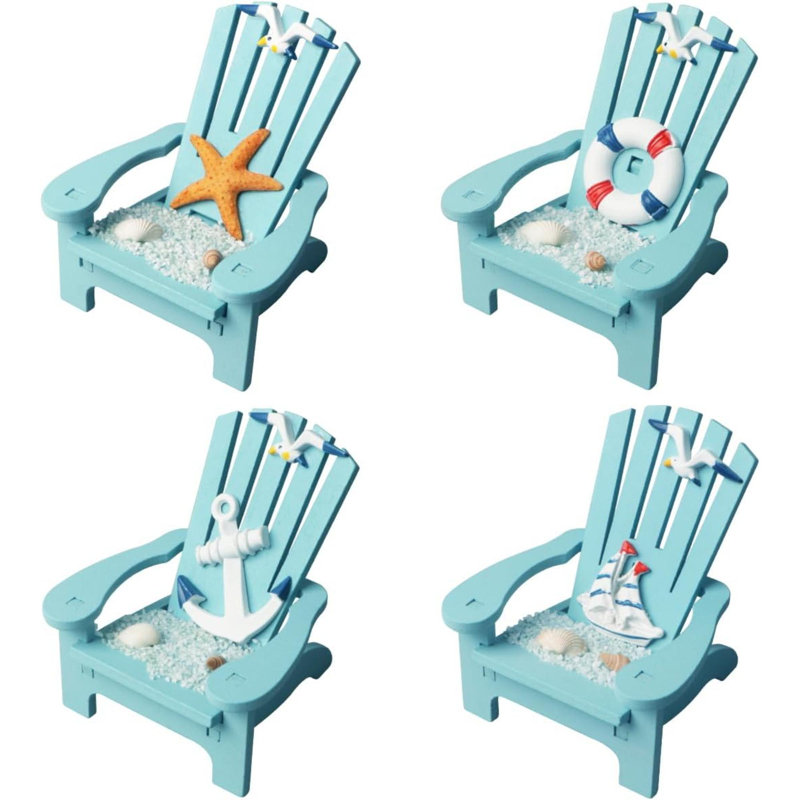 Anessa Figurines & Sculptures