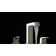 Linden 17 Series Dual-Function Tub Shower Faucet Set, In2ition Shower Handle Trim Kit