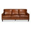 Philipe Sofa