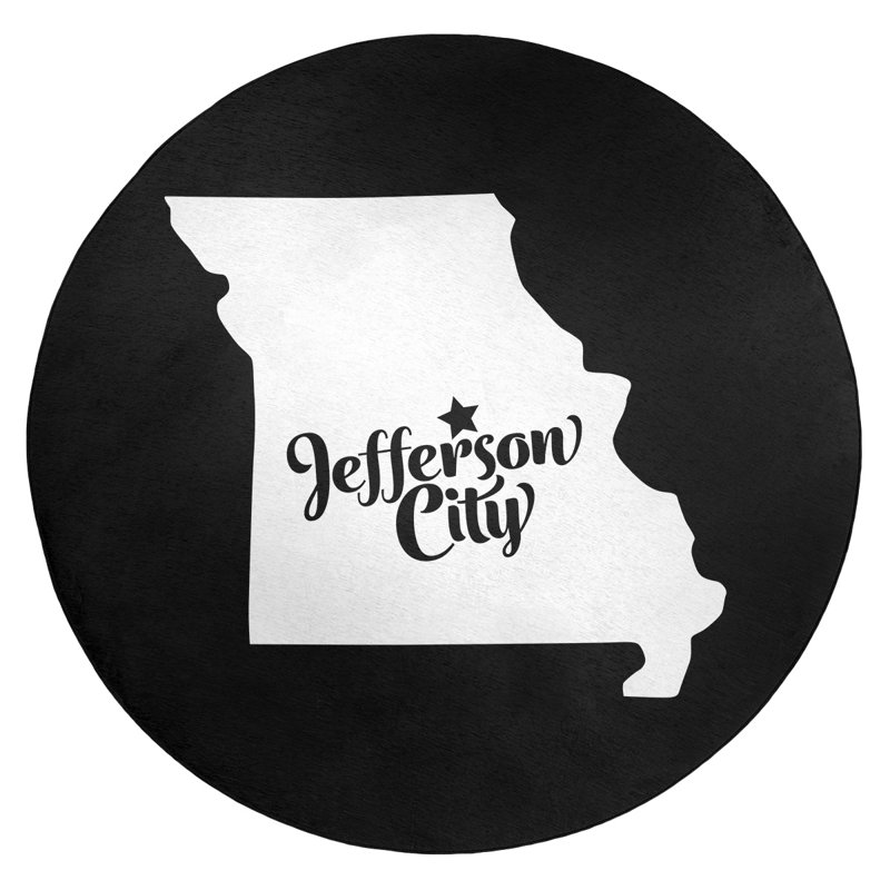 Tapis jefferson city missouri poly chenille