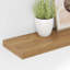 Floating Shelf-1643058942-1643058919