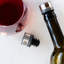 Scelleuse à vin Zwilling Fresh Save