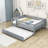 Alene Daybed with Trundle-59747871-59747866