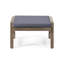 Repose-pieds d'extérieur avec coussin Ashveer-885613145-885613151