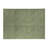 Tess Indoor Doormat-1921333524-1921333516