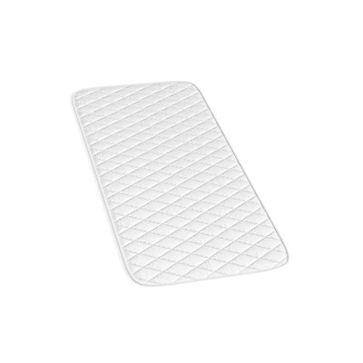 2cm Mattress Topper