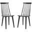 Chaises de salle à manger Raylin