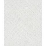 Eden Woven Rattan 33' L X 21" W Wallpaper Roll