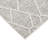 Terni Pebble Indoor Area Rug