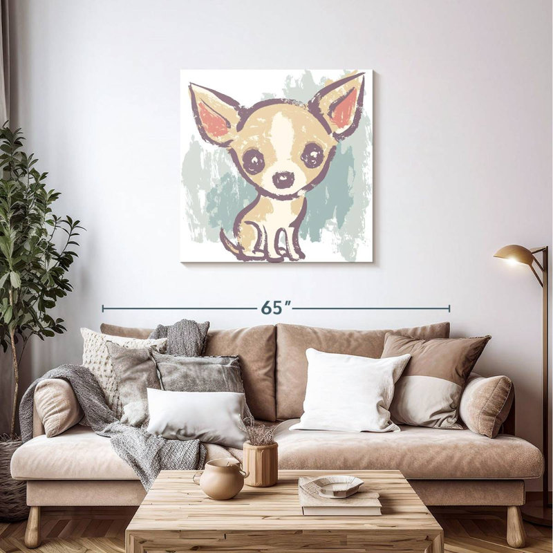 Crowhu assis chihuahua