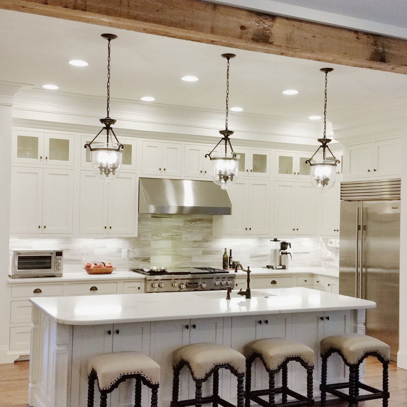 ZLINE 36 in. Convertible Vent Under Cabinet Range Hood in Stainless Steel (527-36), 30"