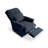 Collage Rocking Recliner-80425527-123187194