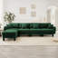 Canapé modulaire Boucle-878304756-878304755