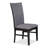 Makeen 5-Piece Dining Table Set