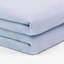 Earline Throw Blanket