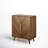 Azaneth 29.92'' Sideboard
