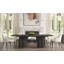 Spencer ST. James Dining Table-1681073273