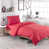 Rouge est en rupture de stock