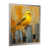 Single Picture Framed Print is unavailable