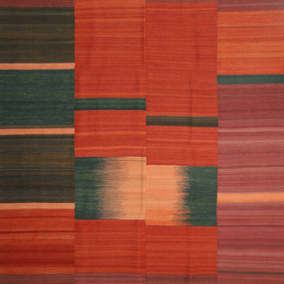 Indoor Rug