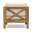 CHAISE CLUB BRAVA-1019929669-1019929666