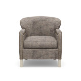Wendy Armchair