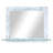 Flat Wall Mirror