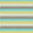 Turquoise est en rupture de stock