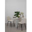 Round Dining Table