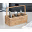 Porte-couverts Camden-1757497196