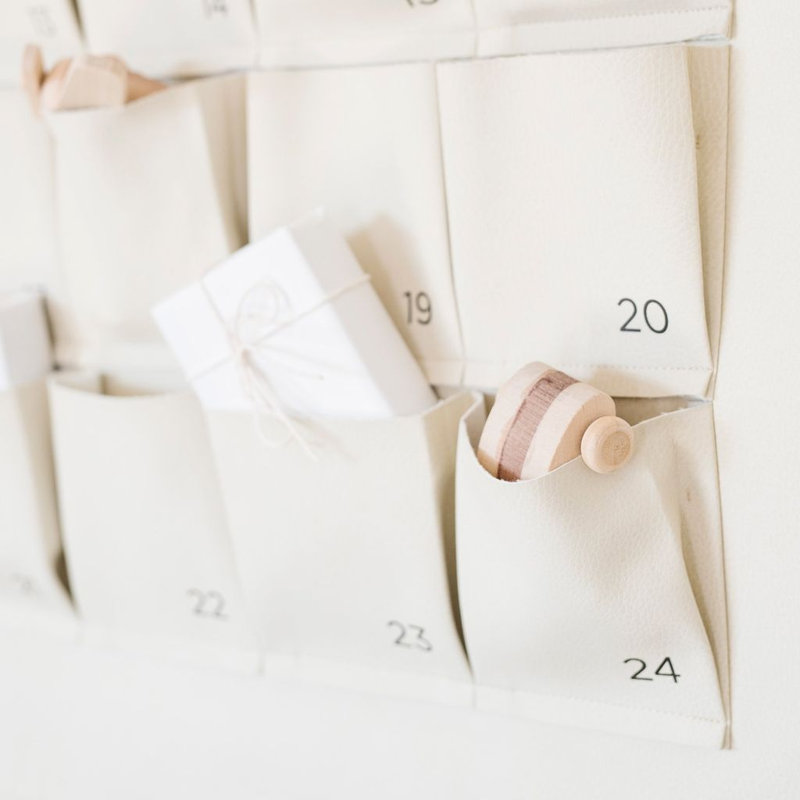 Gathre Advent Calendar