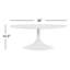 Flow Coffee Table