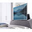 Sadie Upholstered TV/Ottoman Bed-465162674-465162685