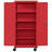 Transport 36'' Wide 4 - Shelf Storage Cabinet-29027024