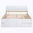 White/Oak is unavailable